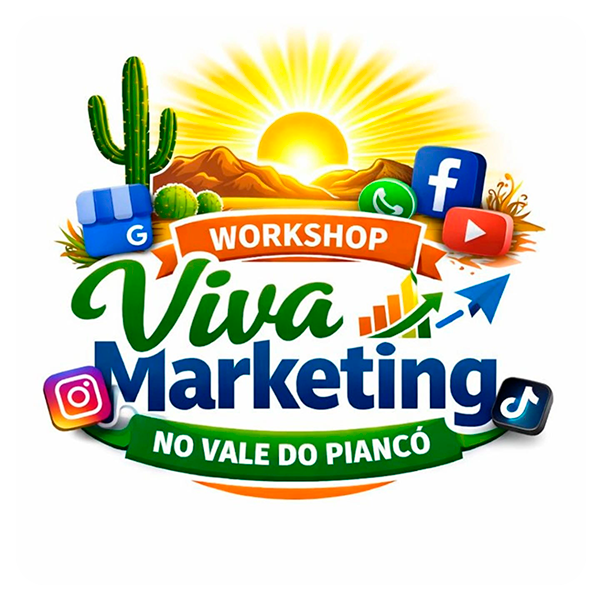Workshop Viva Marketing